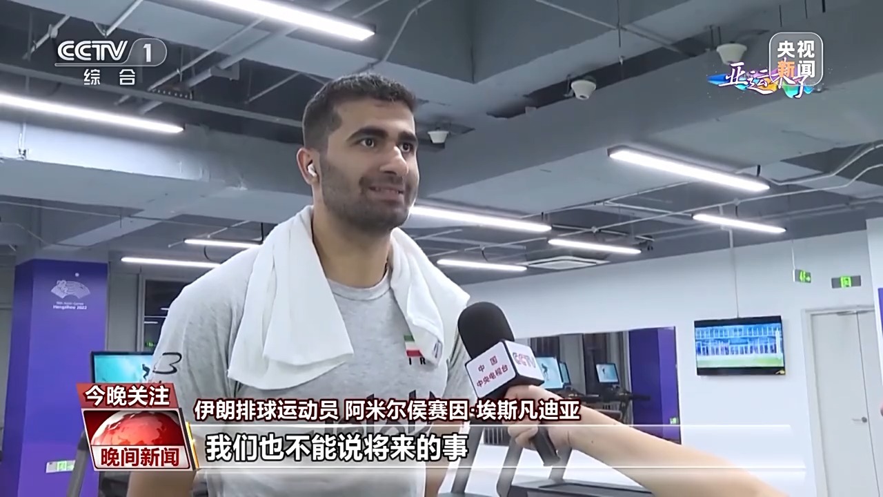 美高梅线上网投